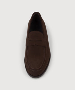 Product Title Pelikamo Swiss Made Menswear
