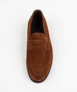 Product Title Pelikamo Swiss Made Menswear
