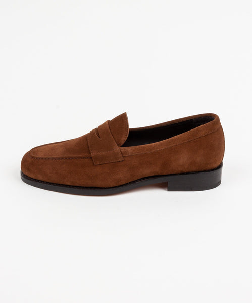 Product Title Pelikamo Swiss Made Menswear