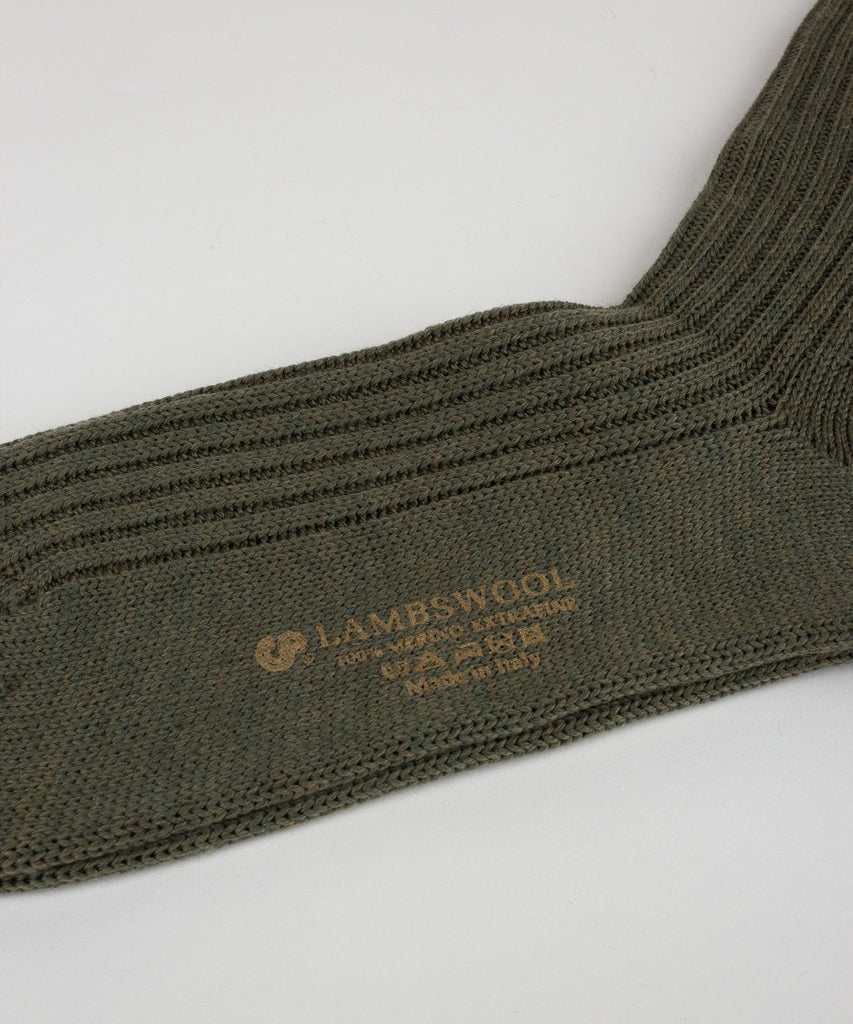 Product Title Pelikamo Swiss Made Menswear