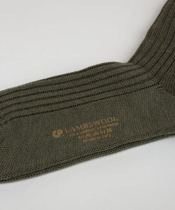Product Title Pelikamo Swiss Made Menswear