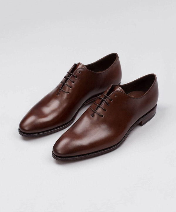 Shop Dress Shoes