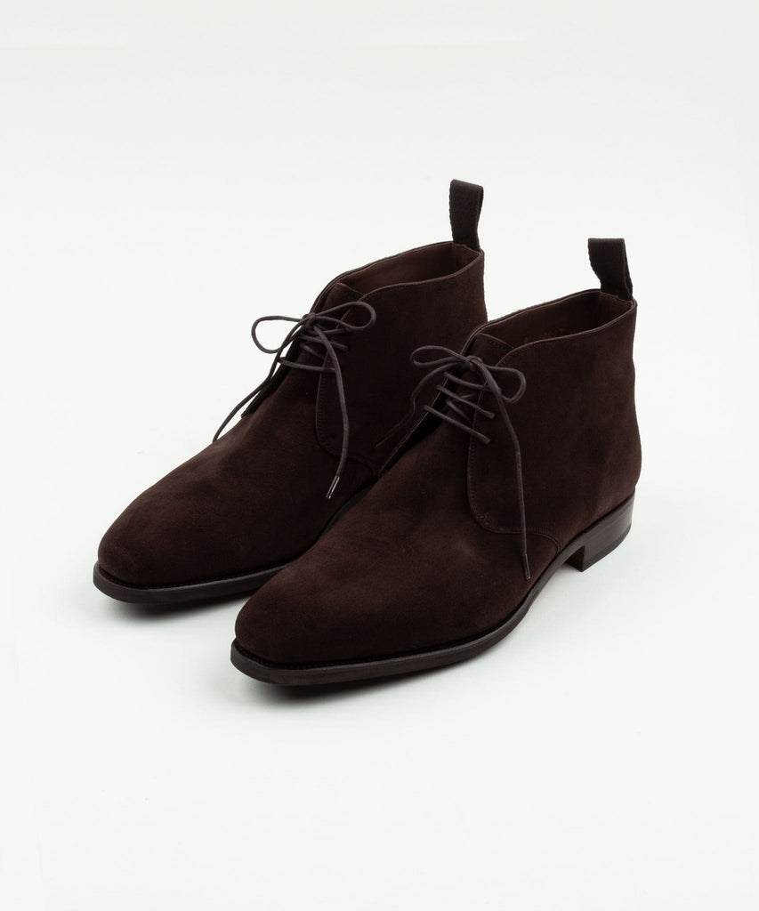 Product Title Pelikamo Swiss Made Menswear