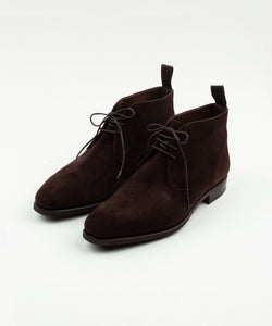 Product Title Pelikamo Swiss Made Menswear