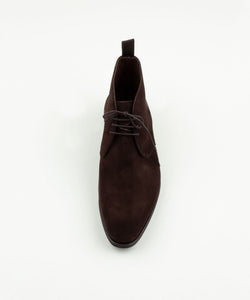 Product Title Pelikamo Swiss Made Menswear