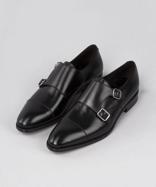 Product Title Pelikamo Swiss Made Menswear