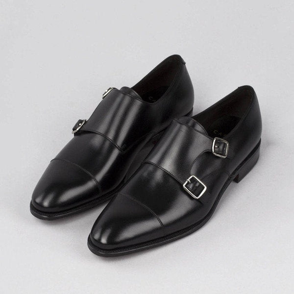 Product Title Pelikamo Swiss Made Menswear