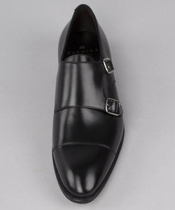 Product Title Pelikamo Swiss Made Menswear