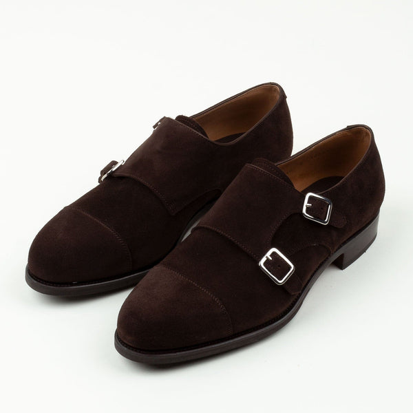 Product Title Pelikamo Swiss Made Menswear