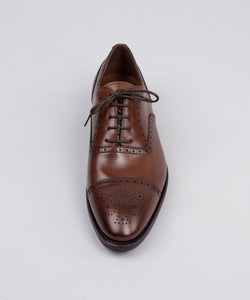 Product Title Pelikamo Swiss Made Menswear