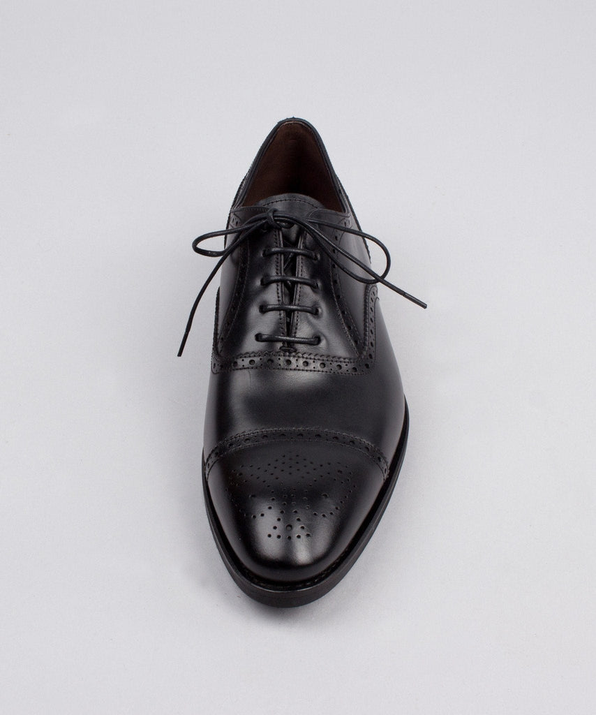 Product Title Pelikamo Swiss Made Menswear