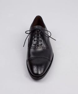 Product Title Pelikamo Swiss Made Menswear