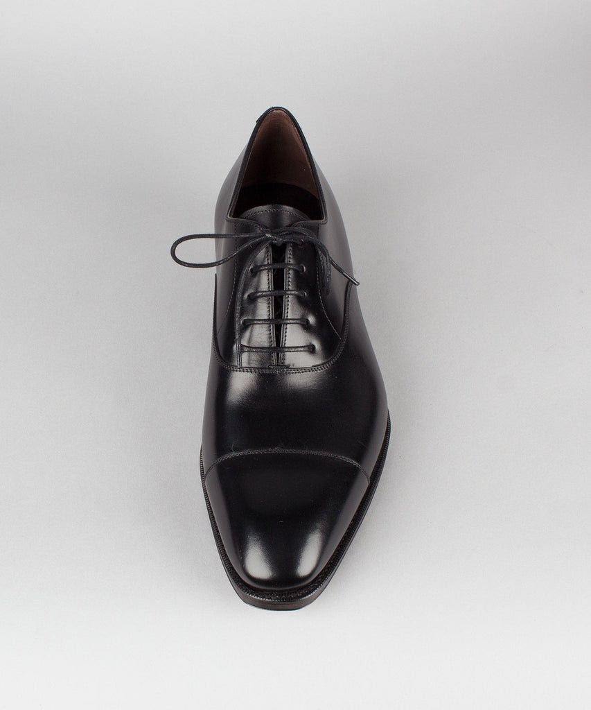 Product Title Pelikamo Swiss Made Menswear