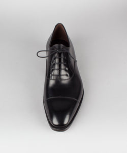 Product Title Pelikamo Swiss Made Menswear