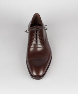 Product Title Pelikamo Swiss Made Menswear