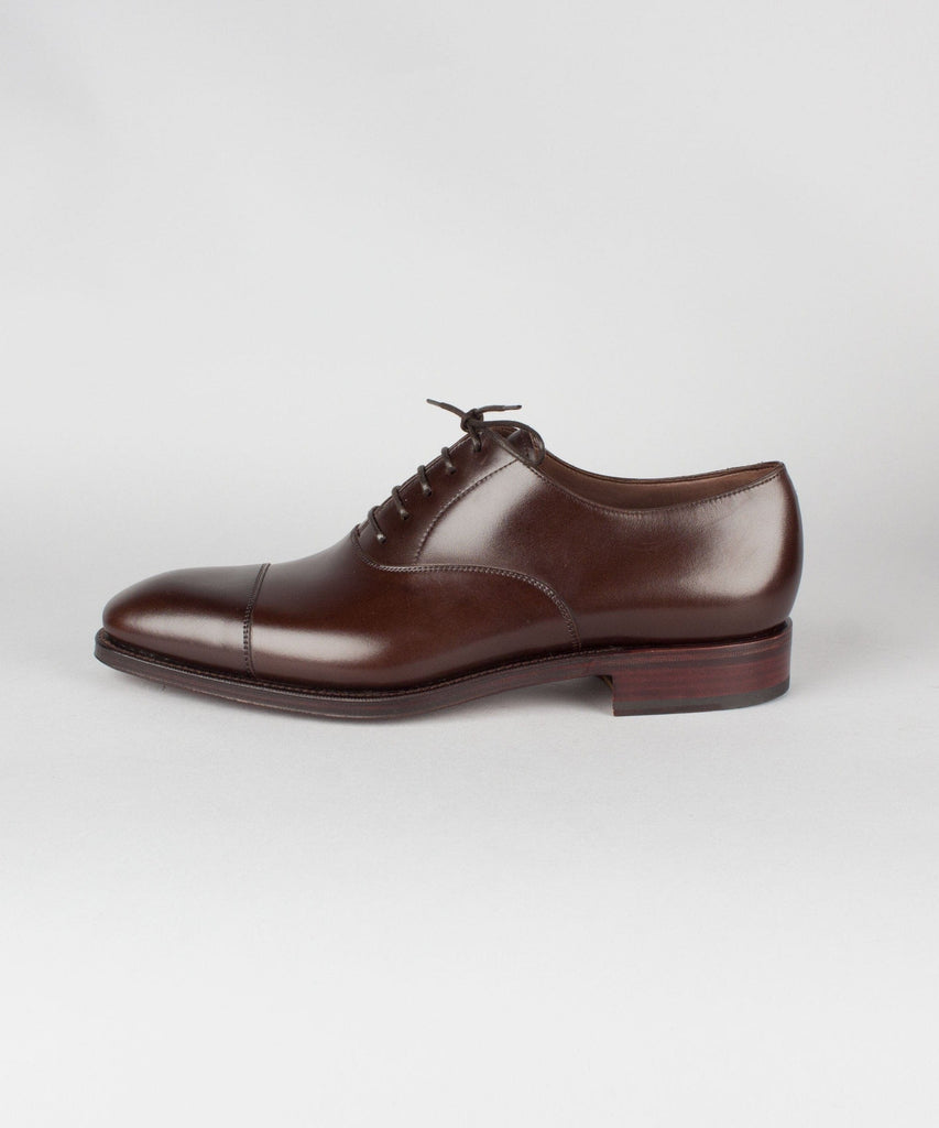 Product Title Pelikamo Swiss Made Menswear