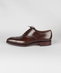 Product Title Pelikamo Swiss Made Menswear