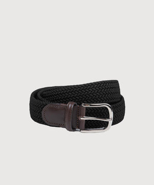 Product Title Black / 85 Pelikamo Swiss Made Menswear