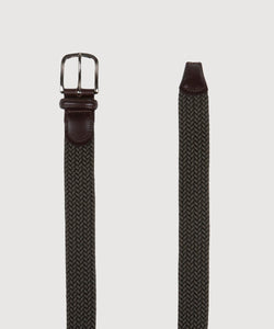 Product Title Pelikamo Swiss Made Menswear