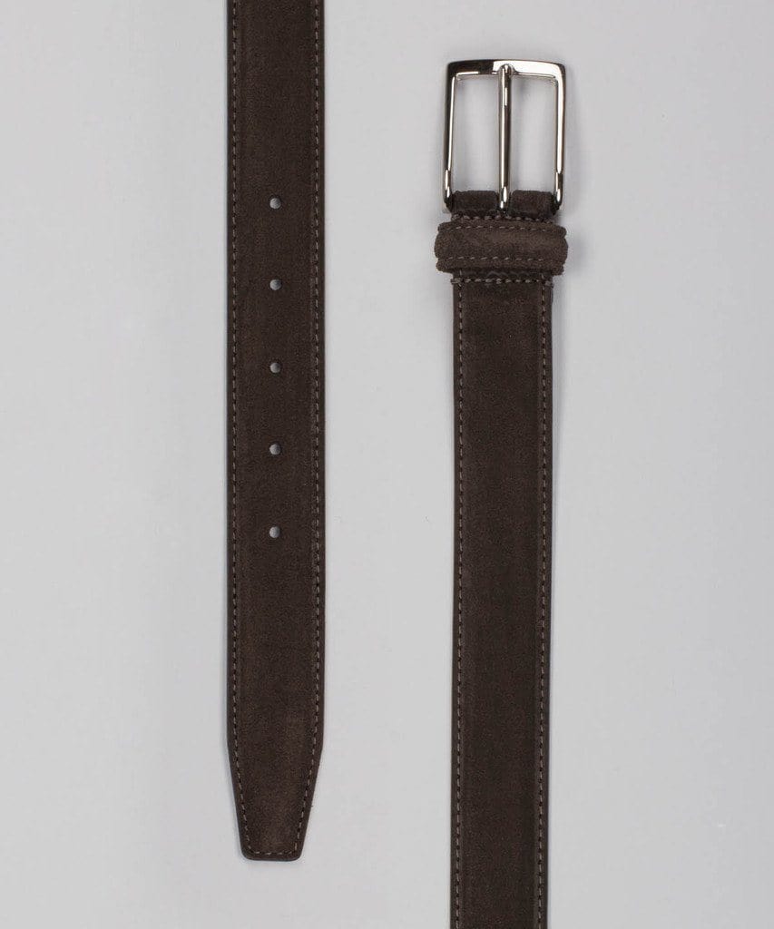 Product Title Pelikamo Swiss Made Menswear