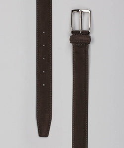 Product Title Pelikamo Swiss Made Menswear