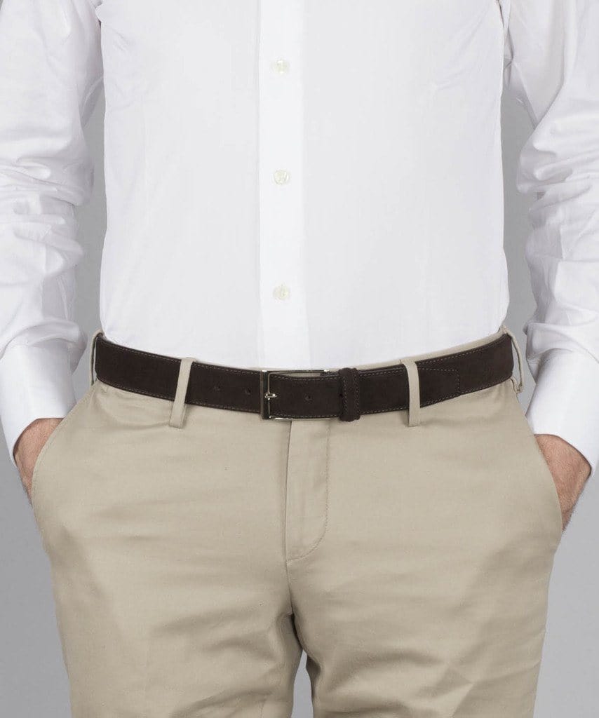 Product Title Pelikamo Swiss Made Menswear