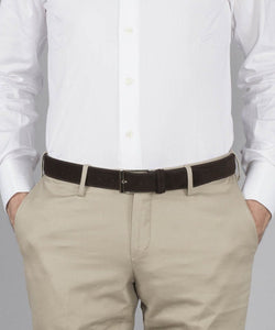 Product Title Pelikamo Swiss Made Menswear