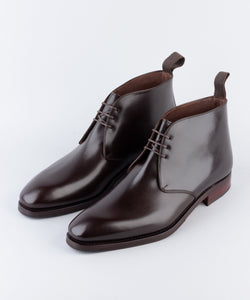 Chukka Boot