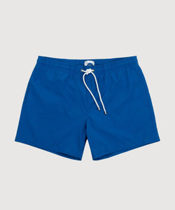 Product Title Blue / XS Pelikamo Swiss Made Menswear