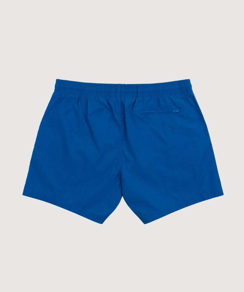 Product Title Pelikamo Swiss Made Menswear