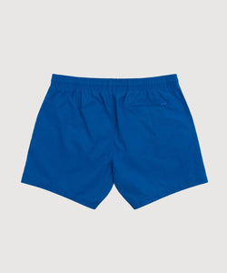 Product Title Pelikamo Swiss Made Menswear