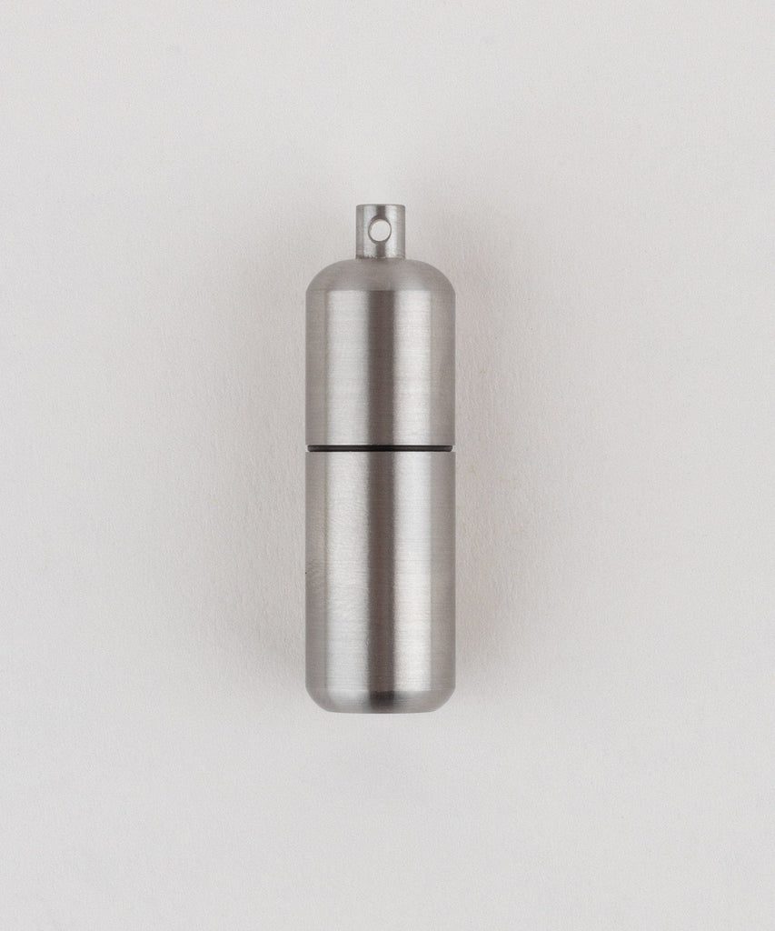 Product Title Pelikamo Swiss Made Menswear