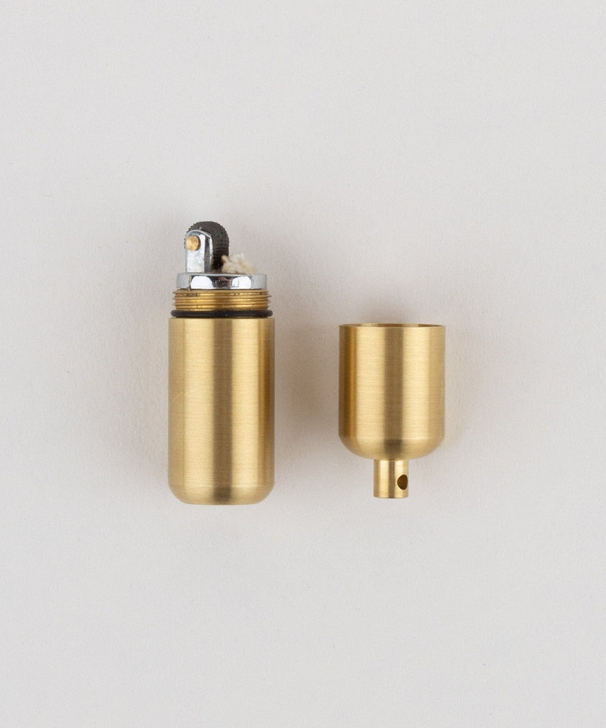 Product Title Pelikamo Swiss Made Menswear