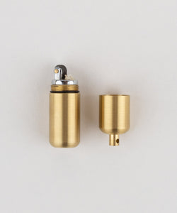 Product Title Pelikamo Swiss Made Menswear