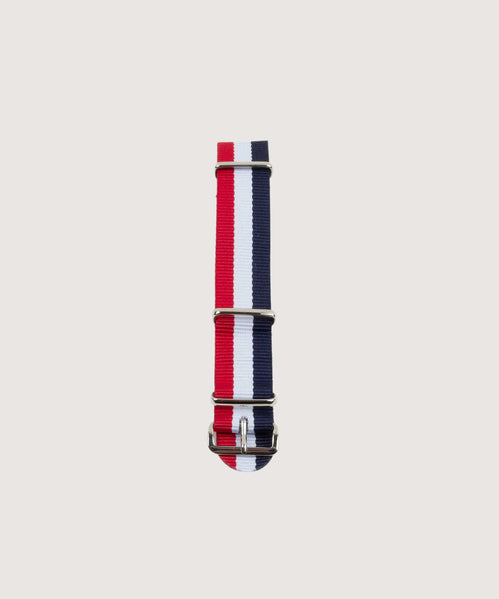 Product Title Dark Navy Pelikamo Swiss Made Menswear
