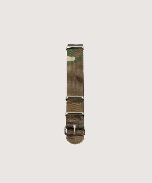Product Title Dark Navy Pelikamo Swiss Made Menswear