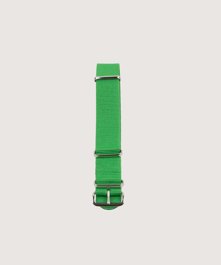 Product Title Green Pelikamo Swiss Made Menswear
