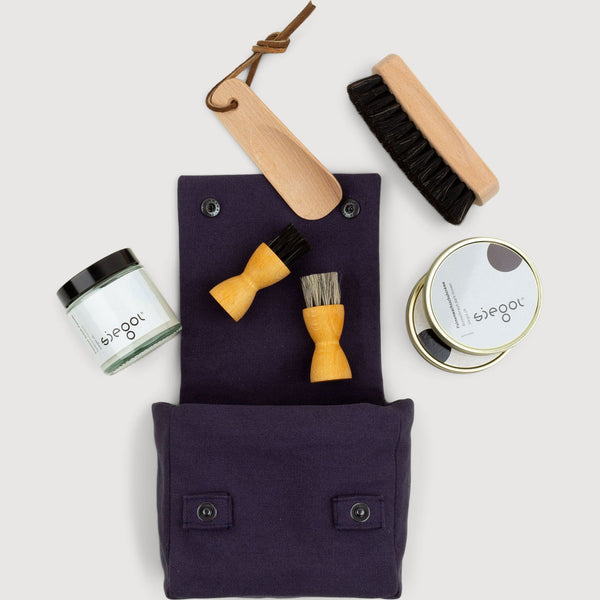 Product Title Navy / One Size Pelikamo Swiss Made Menswear