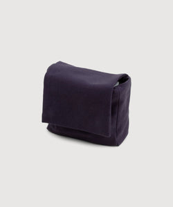 Product Title Pelikamo Swiss Made Menswear