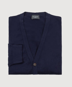 Product Title Pelikamo Swiss Made Menswear