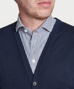 Product Title Pelikamo Swiss Made Menswear