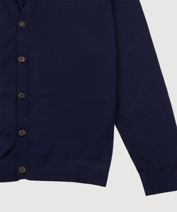 Product Title Pelikamo Swiss Made Menswear