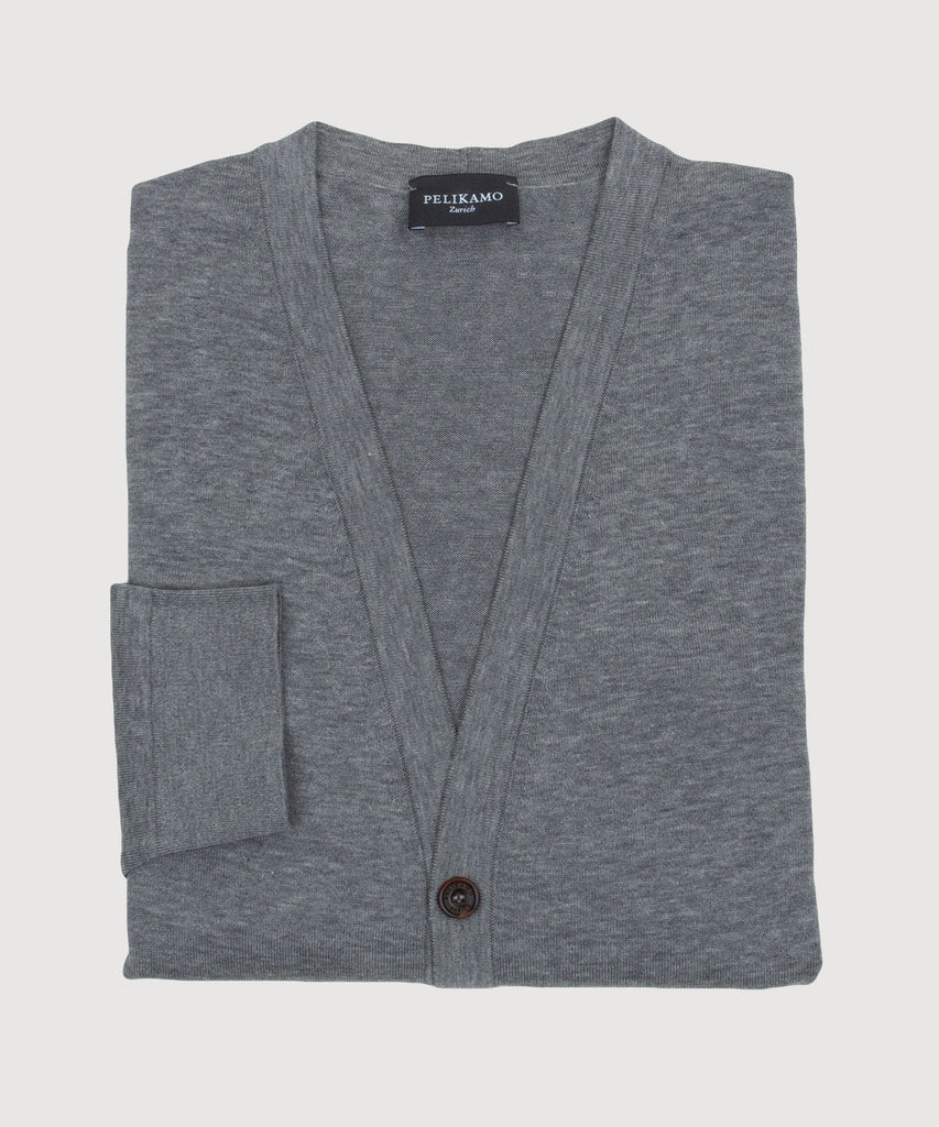 Product Title Pelikamo Swiss Made Menswear