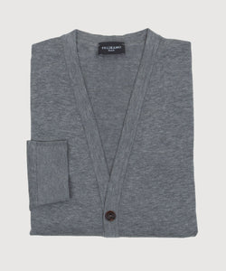 Product Title Pelikamo Swiss Made Menswear