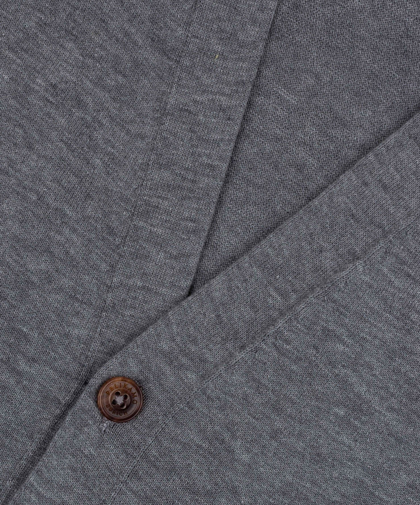 Product Title Pelikamo Swiss Made Menswear