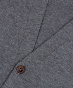 Product Title Pelikamo Swiss Made Menswear