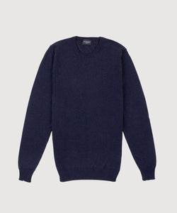 Product Title Pelikamo Swiss Made Menswear