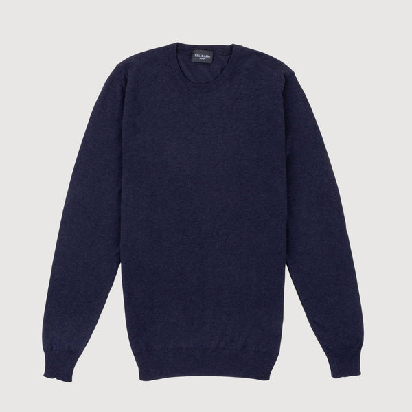 Product Title Pelikamo Swiss Made Menswear
