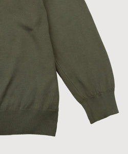 Product Title Pelikamo Swiss Made Menswear