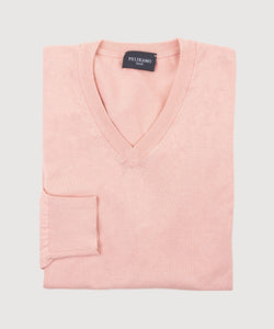 Product Title Pelikamo Swiss Made Menswear
